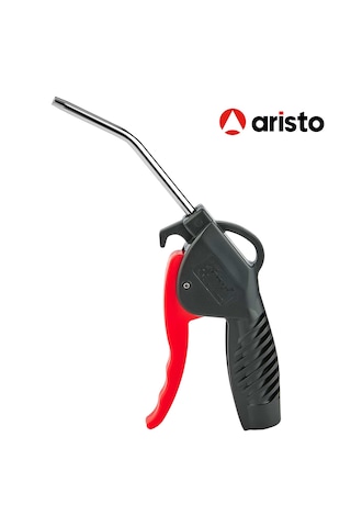 Aristo Plastik Hava Tabancası