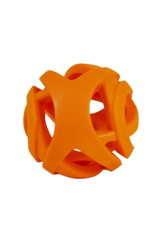 Chuckit Air Fetch Ball Köpek Oyun Topu XL Boy 9 CM