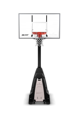 Spalding Pota Ayaklı Beast 60" X 36" 7b1560cn