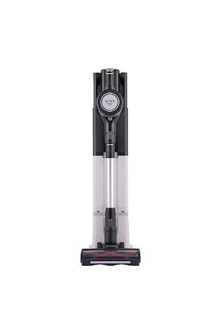 Arnica ET13490 Solara Tower Otomatik Toz Boşaltma Istasyonlu Şarjlı Süpürge