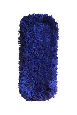 Cod-Ex Yedek Orlon Mop 60 Cm X 3 Adet