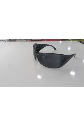 Police 8103V 0568 Unisex Güneş Gözlüğü