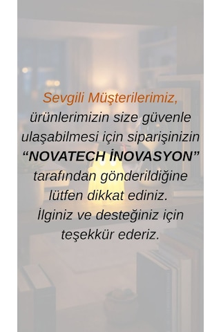 Mezun Olan Hayalet Figürü Pilli Mum İle Kullanım Masa Üstü Dekoru Ev Dekorasyonu Hediye Alternatifi