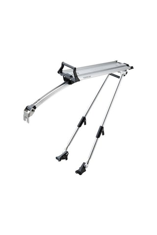 Topeak Arka Bagaj Rx Roadie Rack Ta2403 Siyah