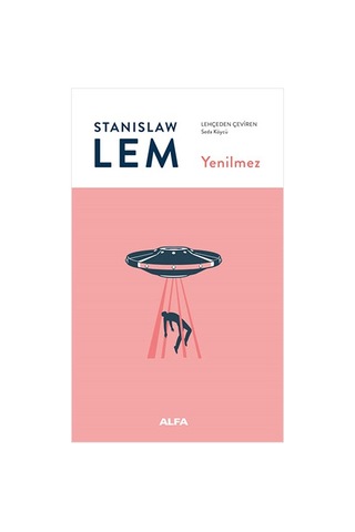 Yenilmez + Gelecekbilim Kongresi Sl7 + İnsanın Bir Dakikası Sl5 + Okuma Sticker'ları