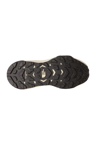 The Nort Face The North Face W Fastpack Wp Kadın Ayakkabı Mor