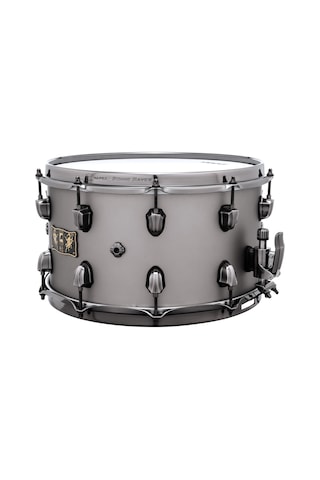 Mapex 14 X 8 Trampet Artist Collection Psych Octopus Acmp4800lpg