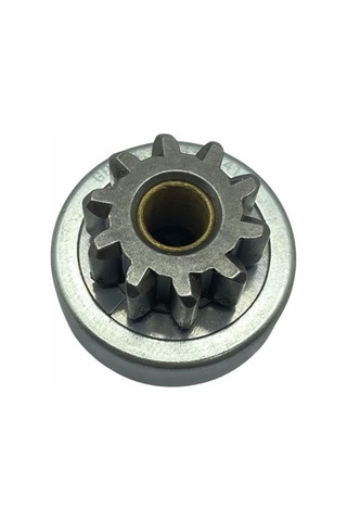 Marş Dişlisi Denso Tipi 10 Diş Toyota Corolla