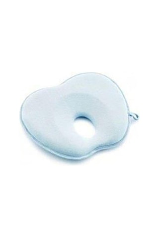 Bebek Düz Kafa Yastığı 001