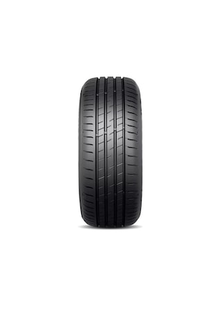 Falken 215/55 R16 Tl 97W XL Yanak Takviyeli Ziex ZE320 Yaz Lastiği 2026