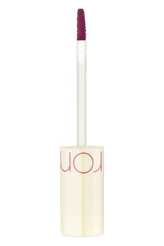 Rom&nd Juicy Lasting Tint Bare Fig - Likit Ruj