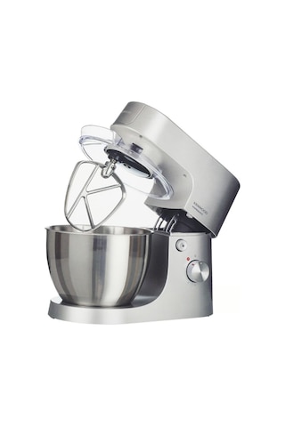 Kenwood Homebake KHH01.000SI Stand Mikser