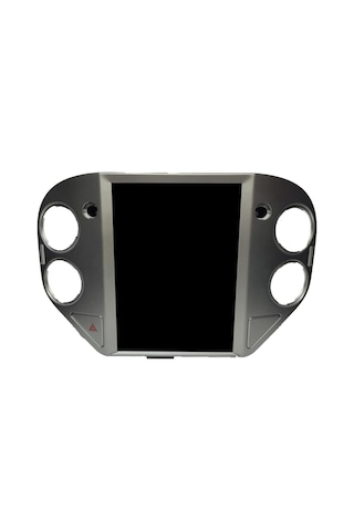 Navigate Volkswagen Tiguan Tesla Ekran Android Carplay Multimedya 2008-2016 4gb Ram + 64gbhafıza + 8 Çekirdek
