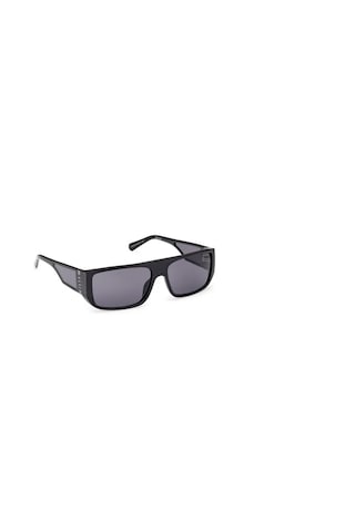 Guess Gu00136 01a Unisex Güneş Gözlüğü