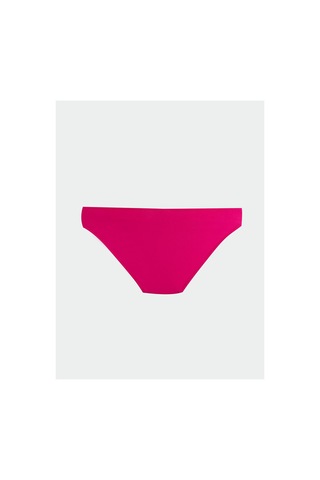 LC Waikiki Alıta Cıty Farkıyla Kadın Düz Bikini Alt Belirtilmemiş - 918692358 Belirtilmemiş