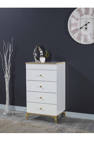 ARYA AYNALI ŞİFONYER