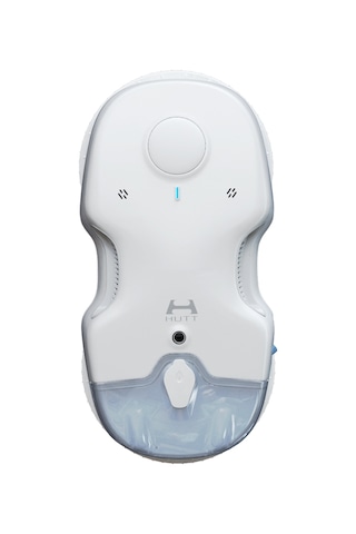 Hutt C6 Cam Temizleme Robotu