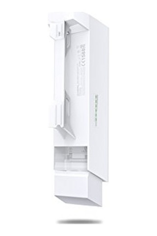 Cpe210, 300mbps 9dbi Dış Mekan Cpe