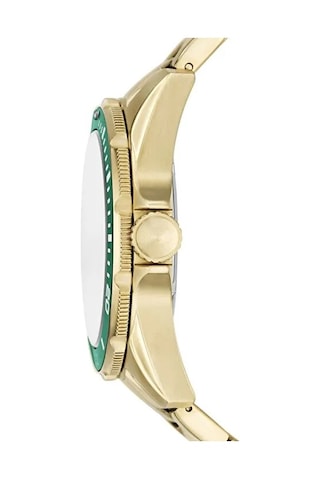 Fossil Fbq2884 Erkek Kol Saati Diğer