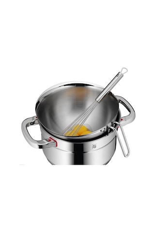 Wmf Silikon Tabanlı Karıştırma Kabı