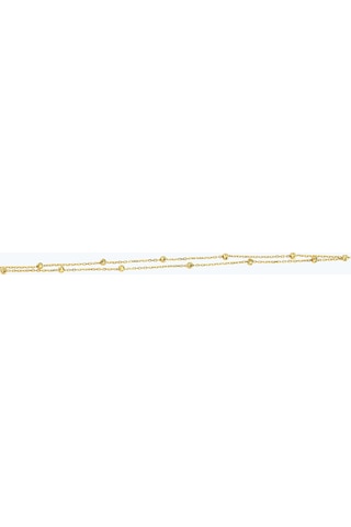 Altınbaş 22 Ayar Altın Bileklik Blmc14-24906 Çok Renkli