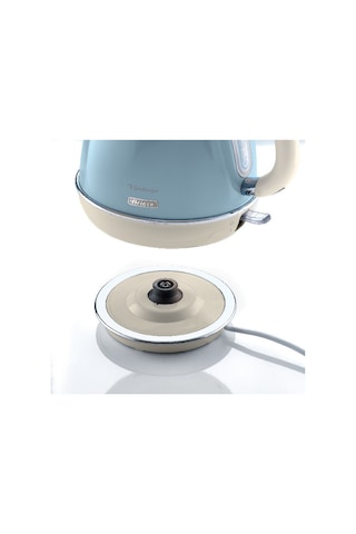 Ariete Vintage 1 L Kettle