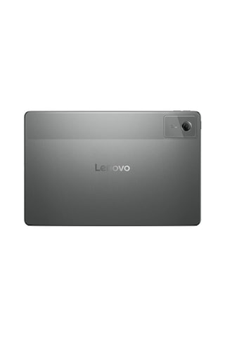 Lenovo Idea Tab ZAFM0109TR 8 GB 128 GB 11" Tablet + Kalem+ Kılıf