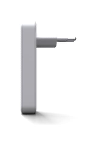 Truebo MaxSlim 65W GaN Şarj Aleti