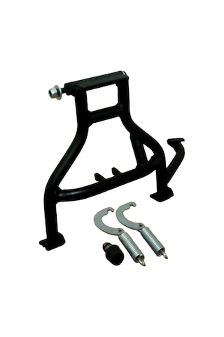 Suzuki İnazuma Orta Sehpa