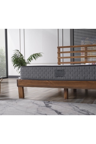 Lizbon Elite Full Ortopedik Yatak 0 Lizbon Elite Full Ortopedik