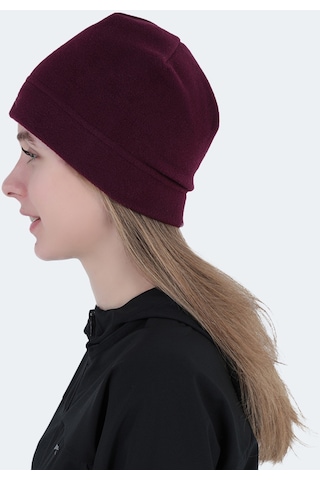 Slazenger BENT Polar Unisex  Mor Bere