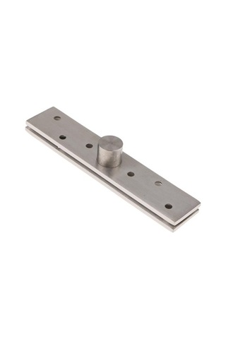 Ebitda Suntek Paslanmaz Çelik Gizli 360 Döner Menteşe Döner