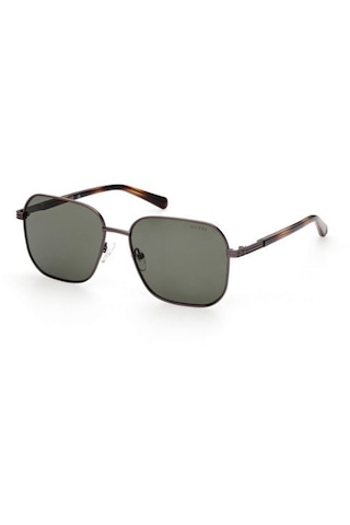 Guess Gu00051 07n 57 16 140 3 Erkek Güneş Gözlüğü