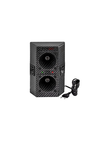 Teknopest Tp-150 Sabit Tip Ultrasonik Kedi Köpek Kovucu