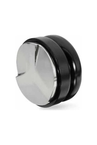 Kahveciniz Makaron Tamper Tm-02
