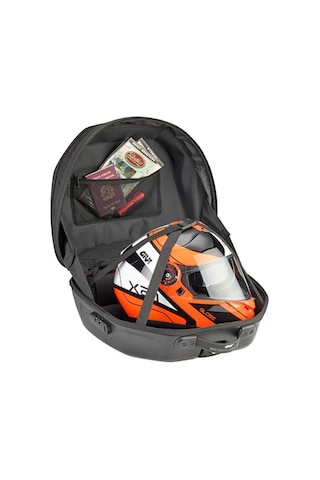 GIVI WL901 MOTOSİKLET ARKA ÇANTA (MONOKEY)