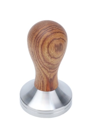 53mm Paslanmaz El Tamperi - Yongtao A