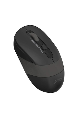 A4 Tech FG10 Kablosuz Optik Nano 2000DPI Mouse