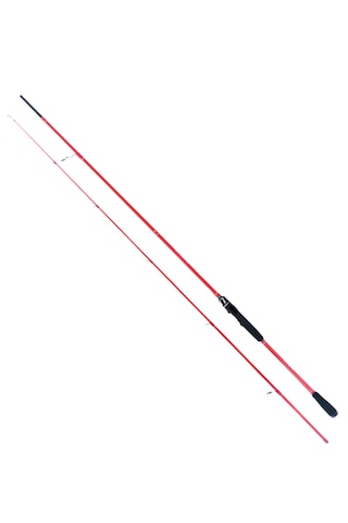 Red Fox 270 Cm 5-55 Gr Spin Kamış 1