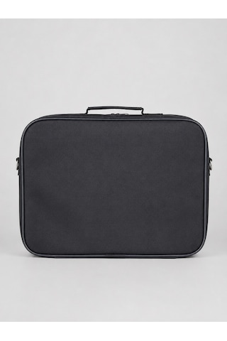 Plm NC9606 15.6" Notebook Çantası