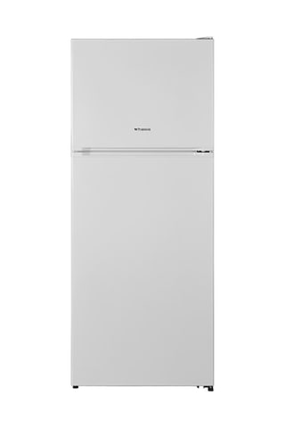 Test Ürün N11 Ayna Gidon İçin Üniversal Standart