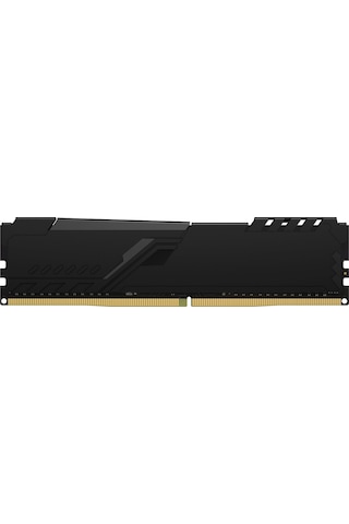 Kingston Fury Beast KF436C18BB/16 16 GB DDR4 3600 MHz CL18 Ram