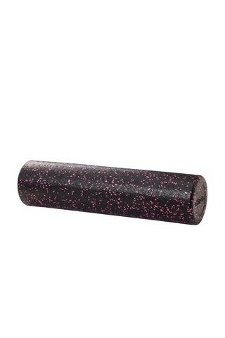 Actifoam 4'lü Yoga Set Pembe