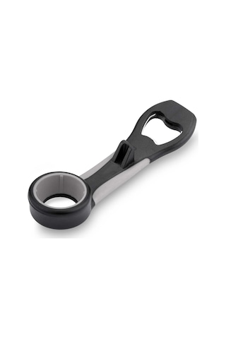 Jumbo Smart Grey Açacak Grey Gri