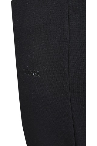 Foot Locker Erkek Eşofman Altı 7240046-380 7240046-380 Siyah