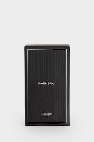 Defacto Erkek 100 ml Warm Spicy Parfüm G5247AXNS