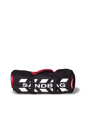 Slazenger Powerbag 5 KG