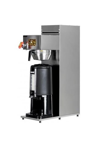 Kef FLS 2.5 Filtronist 250 LT Ticari Filtre Kahve Makinesi