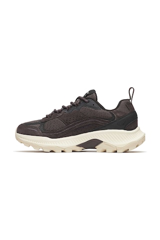Merrell J008150 Speed Strıke 2 Trex Kadın Outdoor Ayakkabısı Mor Mor