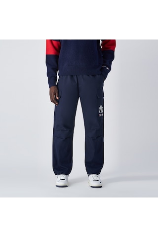 Champıon Champion Erkek Lacivert Pantolon220454